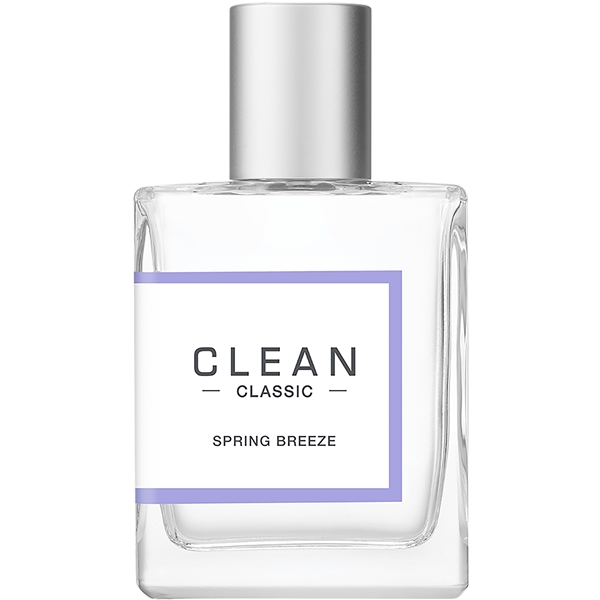 Clean Classic Spring Breeze - Eau de parfum (Billede 1 af 5)