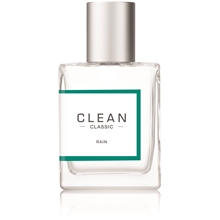 30 ml - Clean Rain