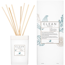 Clean Space Rain Diffuser