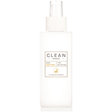 Clean Space Fresh Linens Room Spray 148 gram