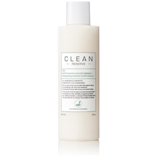 296 ml - Clean Reserve Buriti & Tucuma Shampoo