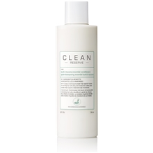 Clean Reserve Buriti & Tucuma Conditioner 296 ml