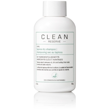 Clean Reserve Tapioca Dry Shampoo 56 gram