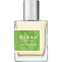 Clean Classic Matcha Mood - Eau de Parfum