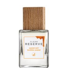 Clean Reserve Caramel Swirl - Eau de Parfum
