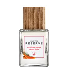 Clean Reserve Sun Kissed Papaya - Eau de Parfum 30 ml