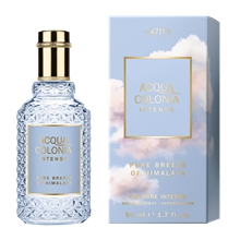 Pure Breeze of Himalaya - Cologne Intense