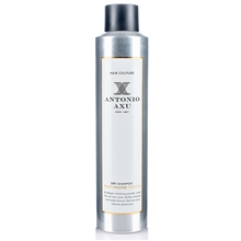 300 ml - Antonio Axu Dry Shampoo Texturizing Touch