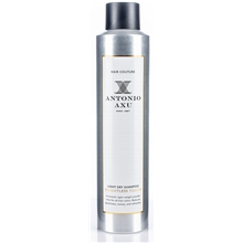 300 ml - Antonio Axu Light Dry Shampoo Weightless Touch