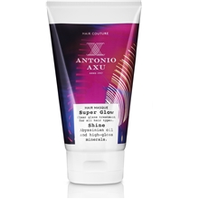 Antonio Axu Hair Masque Art of Shine