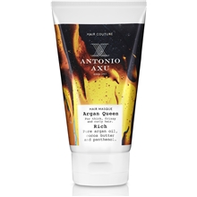 Antonio Axu Hair Masque Argan Queen