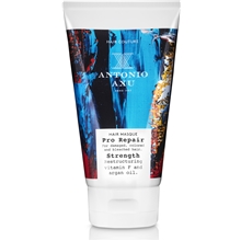 150 ml - Antonio Axu Hair Masque Repair