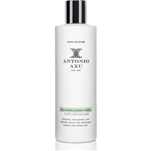 Antonio Axu Reparing Conditioner Anti Breakage