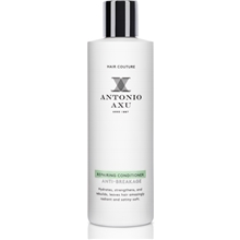 Antonio Axu Reparing Conditioner Anti Breakage