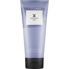 Antonio Axu Silver Conditioner 200 ml