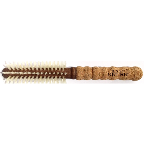 Antonio Axu Brush Blonde S 35 mm