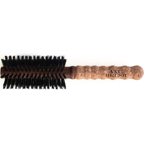 Antonio Axu Brush Como M 55 mm