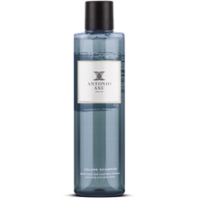 250 ml - Antonio Axu Volume Shampoo