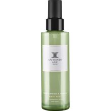 Antonio Axu Sandalwood & Vanilla Hair Mist 150 ml