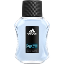 Adidas Ice Dive Edt