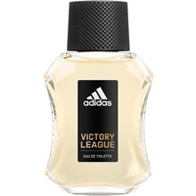 Adidas Victory League Edt