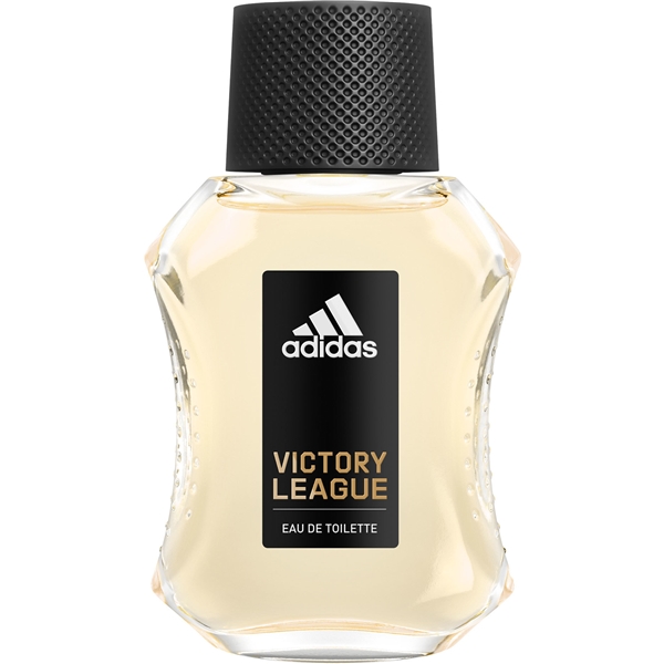 Adidas Victory League Edt (Billede 1 af 3)