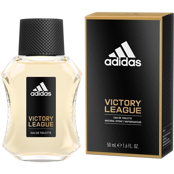 Adidas Victory League Edt (Billede 2 af 3)