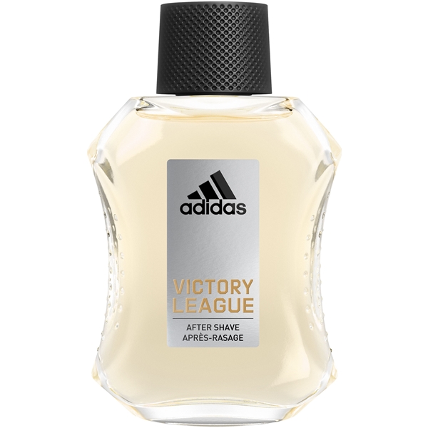 Adidas Victory League For Him - After Shave (Billede 1 af 3)