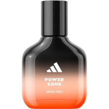 Adidas Vibes Power Zone - Eau de parfum