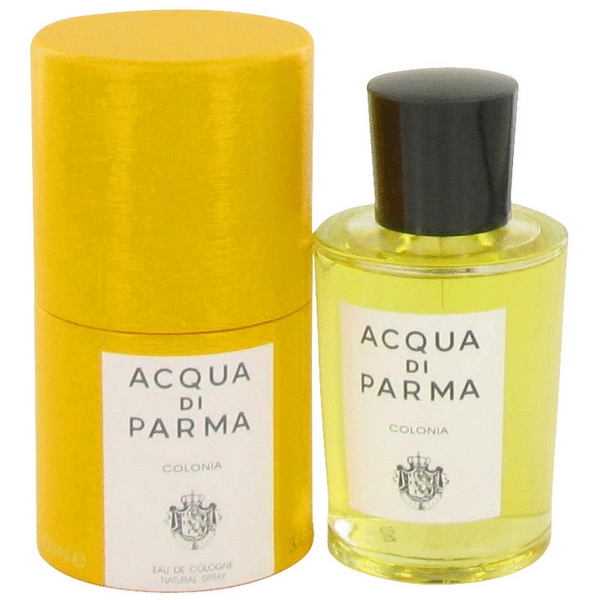 Acqua Di Parma Colonia - Eau de Cologne Spray
