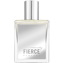 30 ml - Naturally Fierce