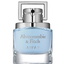 Away Man - Eau de toilette 30 ml