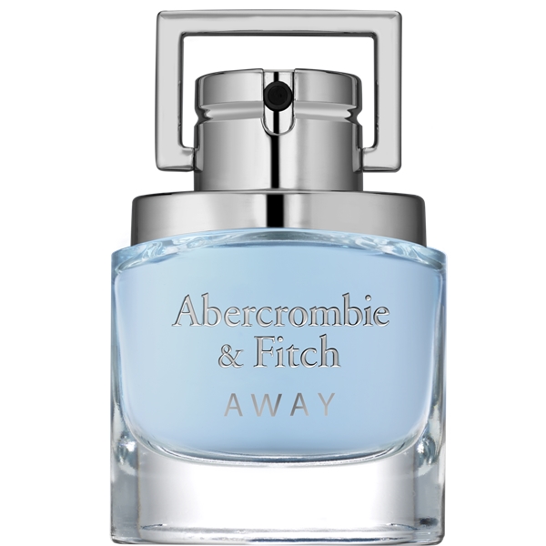 Away Man - Eau de toilette (Billede 1 af 3)