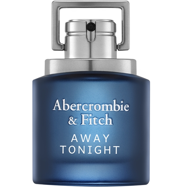 Away Tonight Men - Eau de toilette (Billede 1 af 3)