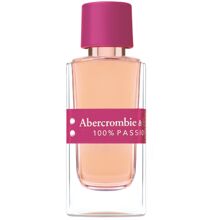 100% Passion Women - Eau de parfum