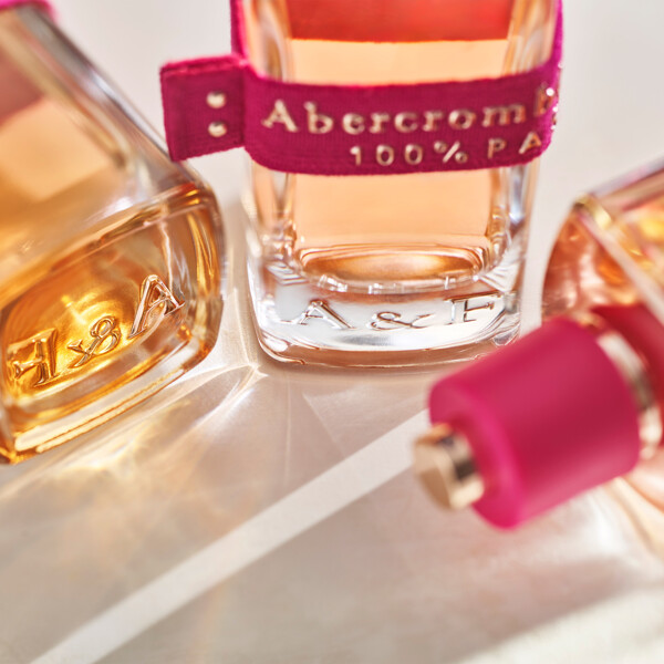 100% Passion Women - Eau de parfum (Billede 10 af 10)