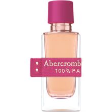 50 ml - 100% Passion Women