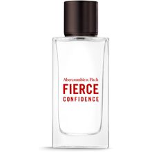 100 ml - Fierce Confidence