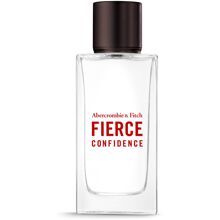 50 ml - Fierce Confidence