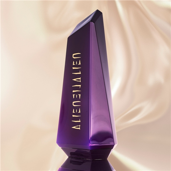 Alien - Body Lotion (Billede 2 af 2)