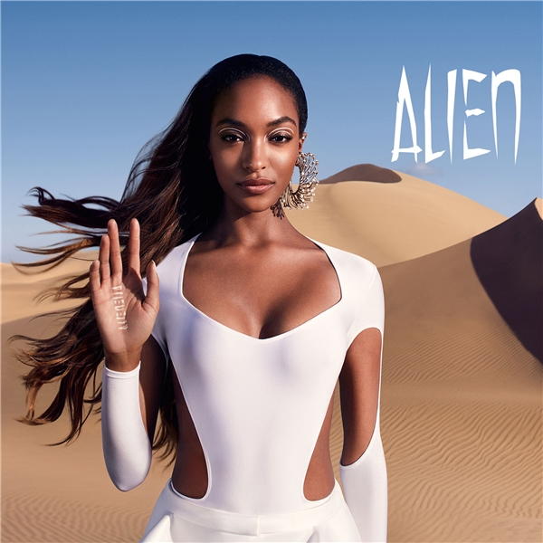 Alien - Eau de toilette (Edt) Spray (Billede 3 af 3)