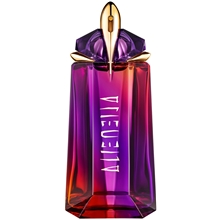 90 ml - Alien Hypersense