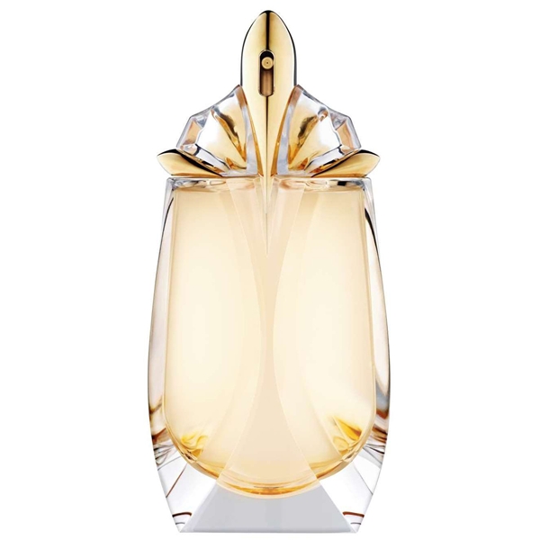 Alien Eau Extraordinaire - Eau de toilette