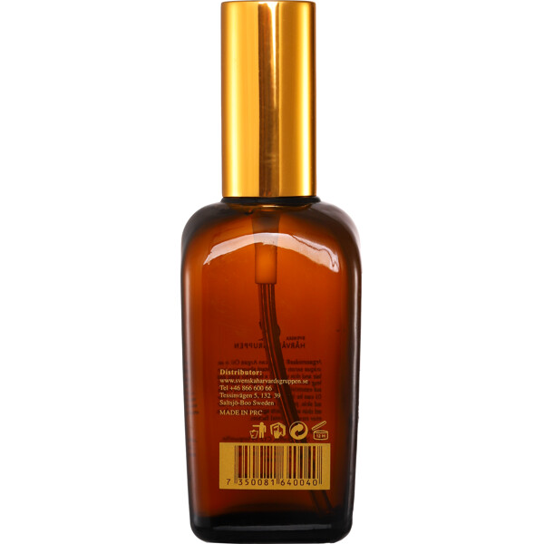 Arganmidas Argan Oil (Billede 3 af 5)
