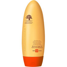 Arganmidas Amino Acid Shampoo