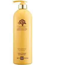 Arganmidas Color Protect Conditioner 1000 ml