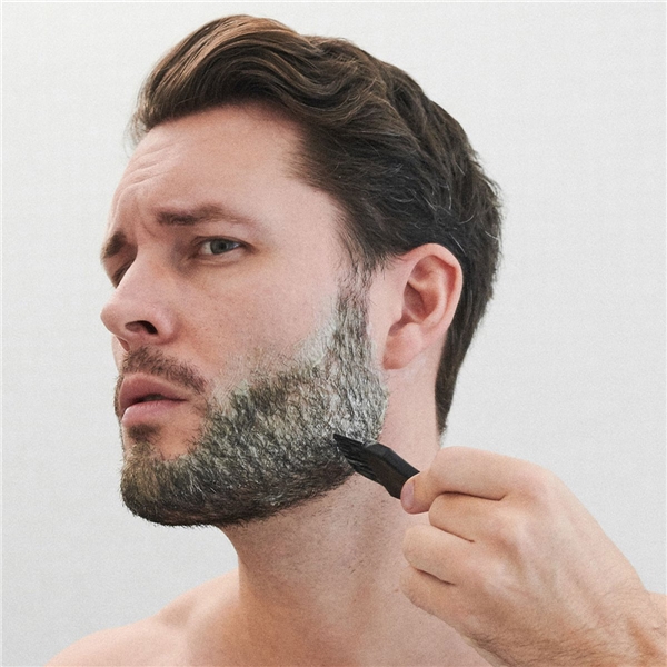 Active Men Hair + Beard Color (Billede 5 af 5)