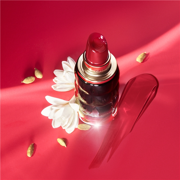 Yes I Am - Eau de parfum (Billede 2 af 4)