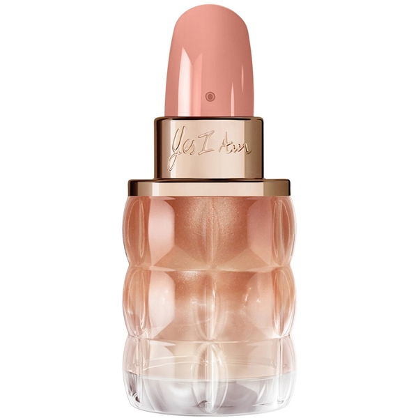 Yes I am Glorious - Eau de parfum (Billede 1 af 7)