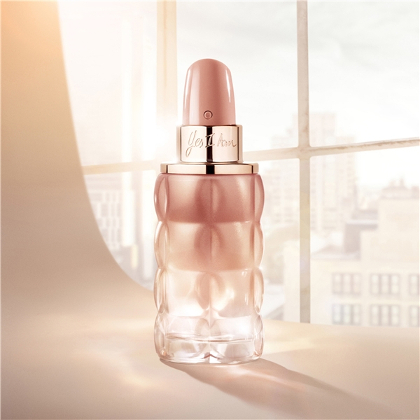Yes I am Glorious - Eau de parfum (Billede 5 af 7)
